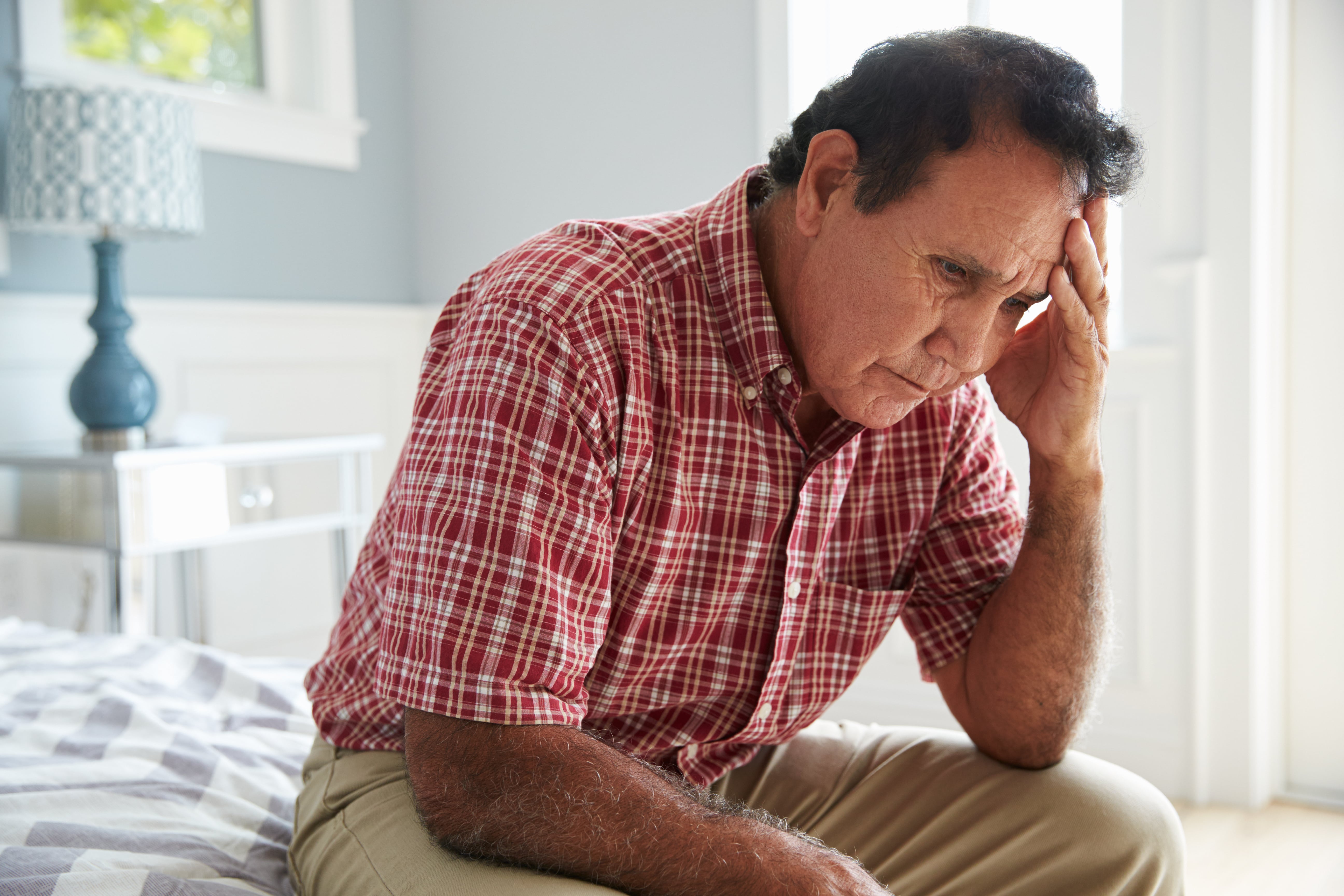 Relieving Your Trauma