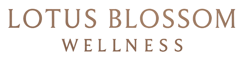 Lotus Blossom Wellness